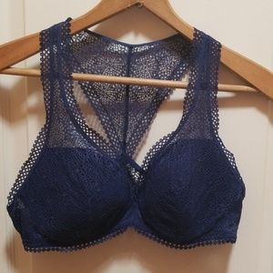 Victoria's Secret Bralette